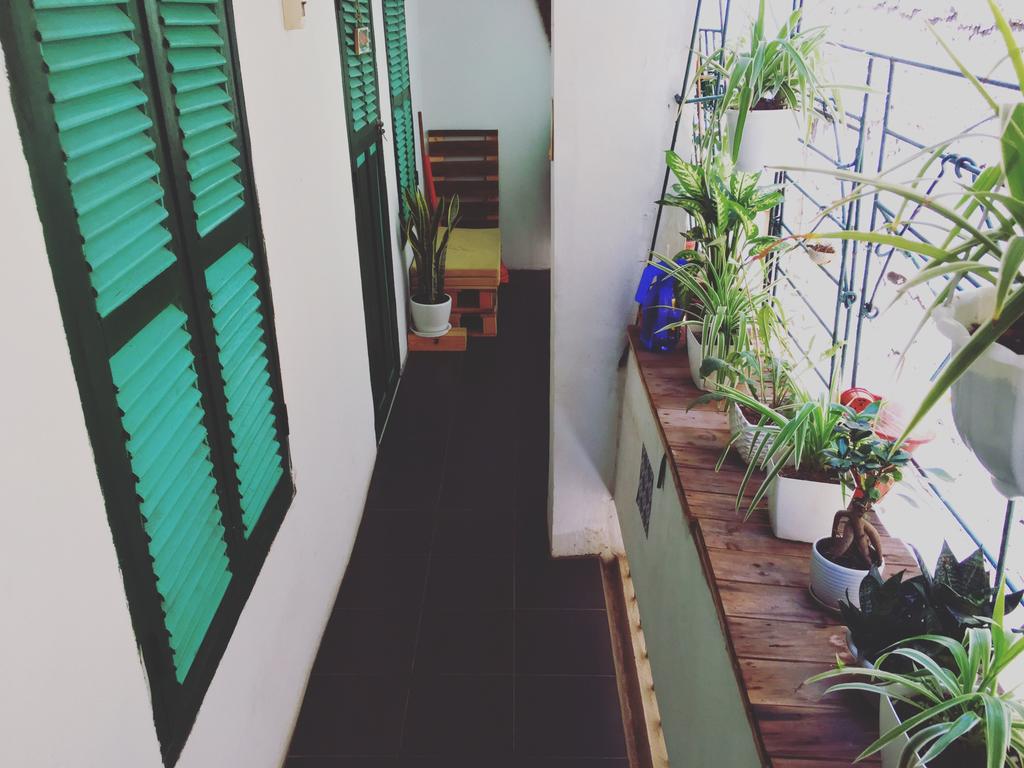 Tiwala Homestay, Hanoi, Vietnam