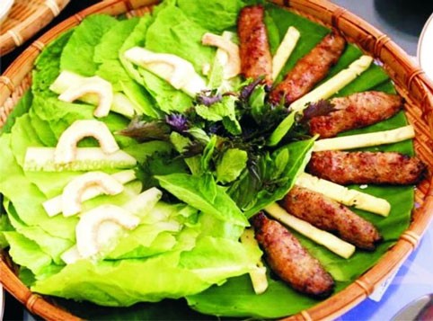 Nem lụi