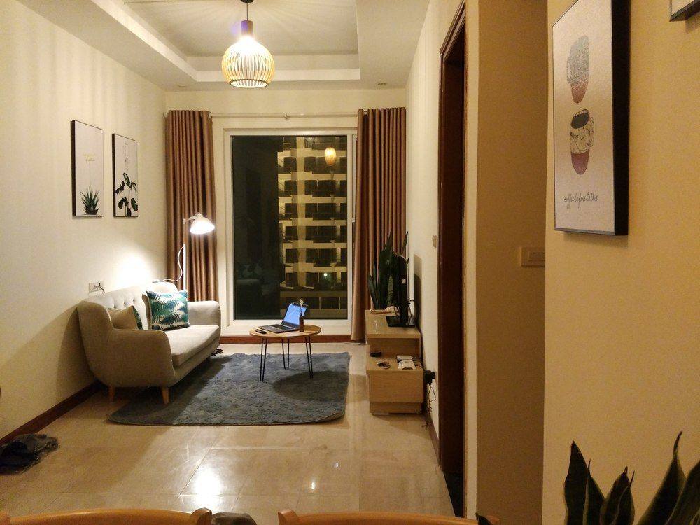 L Amour Homestay Ha Long, Halong, Quangninh, Vietnam