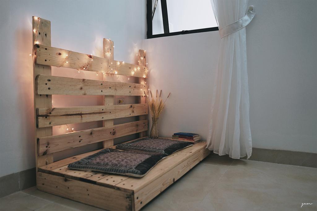 De’lava homestay Hạ Long