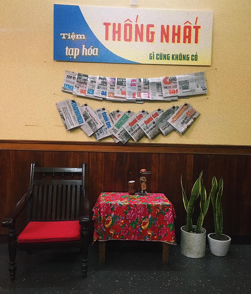 homestay đà nẵng reply 1993
