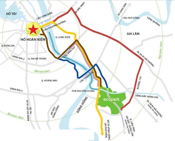 Ecopark