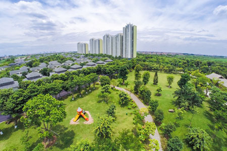 Ecopark
