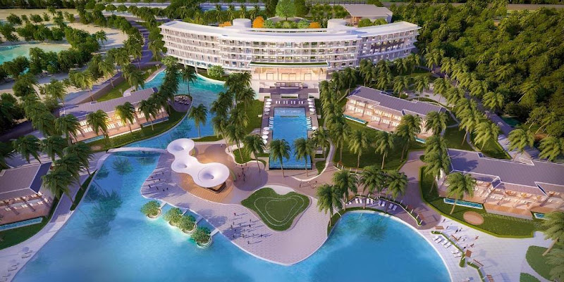 resort-ho-tram