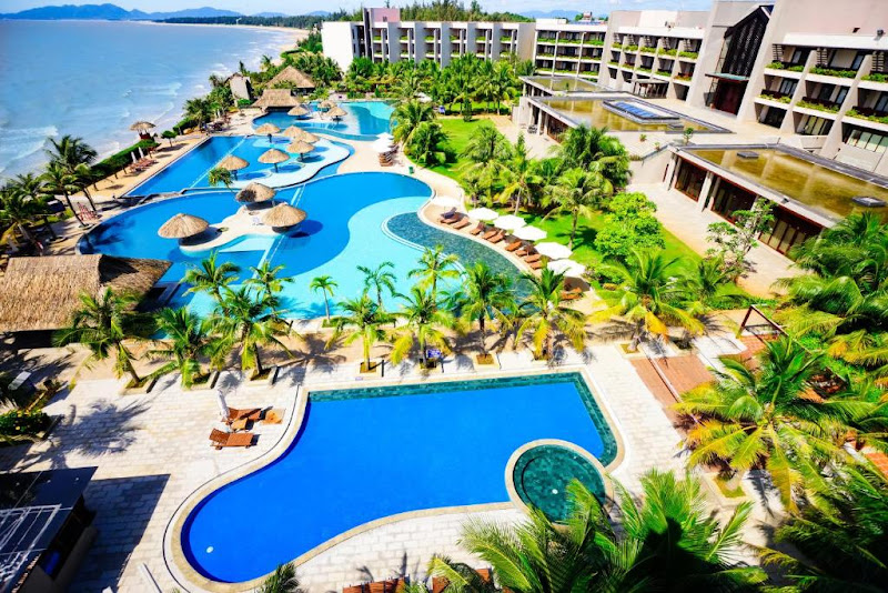 resort-ho-tram