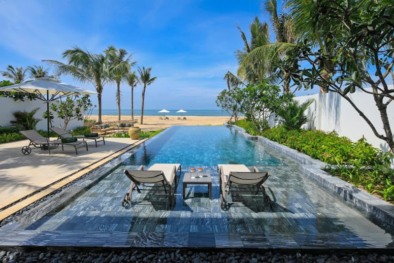 resort-ho-tram