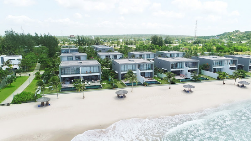 resort-ho-tram